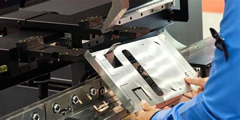 cnc sheet metal fabrication job in pune|cnc careers in pune.